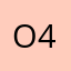 blankeyecue