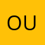 ouwimol