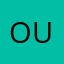 ouyey