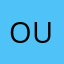 ouyghjgdhtrfkuhbukyg