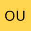 ouyguyguyogou