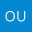ouzaaziz