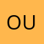 ouzyx