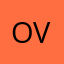 ov1290