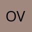 ov__