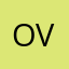 ovalbeautiful