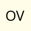 ovalclave9