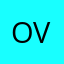 ovalinput6