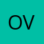 ovallimit18