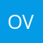 Ovalnet