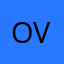 ovalvest95