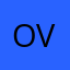 ovalwhorl9