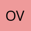 ovalwool07