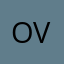 ovamp
