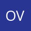 ovation6r