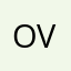 ove1960