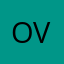 ove31