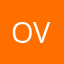 ovekristian
