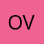 ovenvinyl53