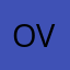 ovenviola08