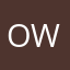 over apps that dont work
