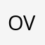 over.social.media