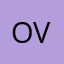 over_smart