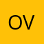 overbaylinda