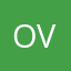 overchargef