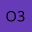 overit 334