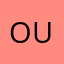 overit u21
