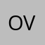overjoyed78