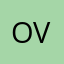 overkill_lover