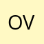overloard007