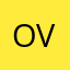 overpower777