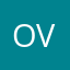 overroolz