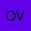 overthetop24