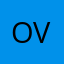 overupdating