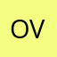 overzealous