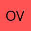 ovhvfycdcddctc