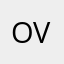 ovidiumihai1