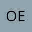 ovilex solf best game ever!