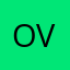 oviooouues