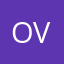 oviplech
