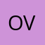 ovm77