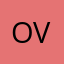ovo*