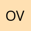 ovo.xo_a