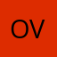 ovo7i