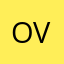 ovodds