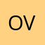 ovowes